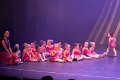 Mini Stars Circus 2B  117